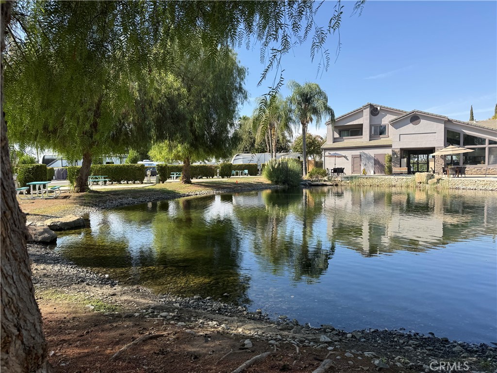 5001 E Robertson, Chowchilla, CA 93610