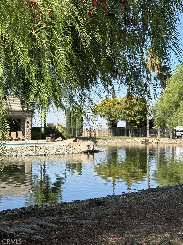 5001 E Robertson, Chowchilla, CA 93610