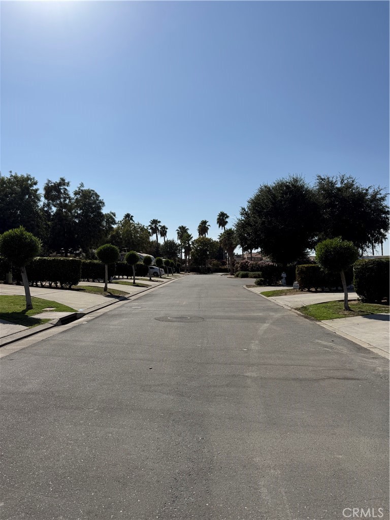 5001 E Robertson, Chowchilla, CA 93610
