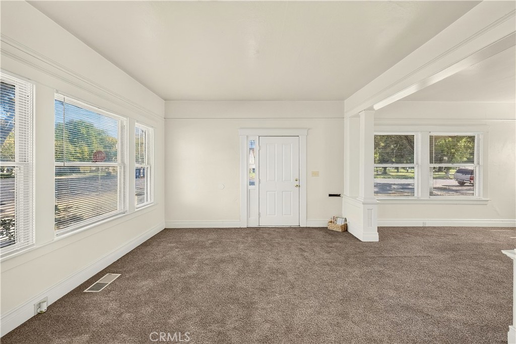 2045 O St, Merced, CA 95340