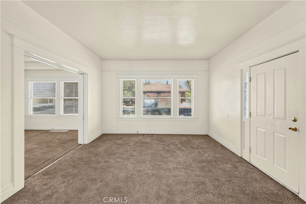 2045 O St, Merced, CA 95340