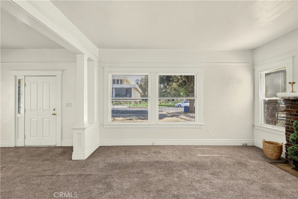 2045 O St, Merced, CA 95340