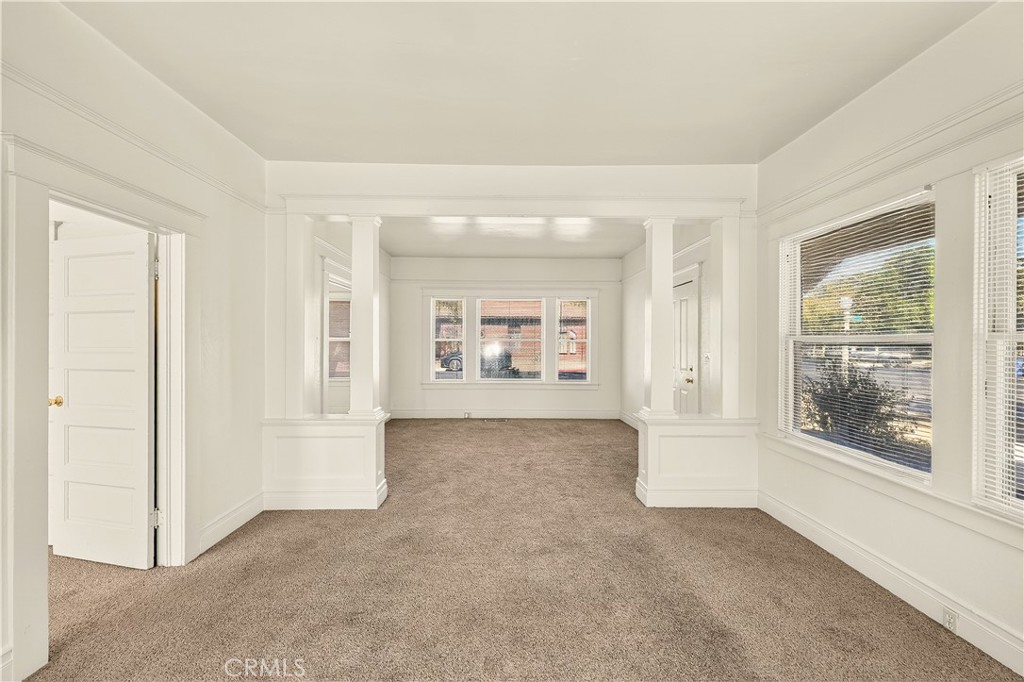 2045 O St, Merced, CA 95340