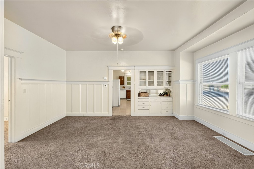 2045 O St, Merced, CA 95340