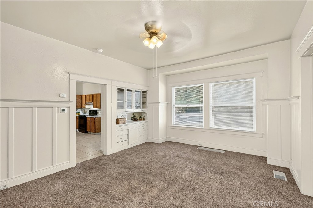 2045 O St, Merced, CA 95340