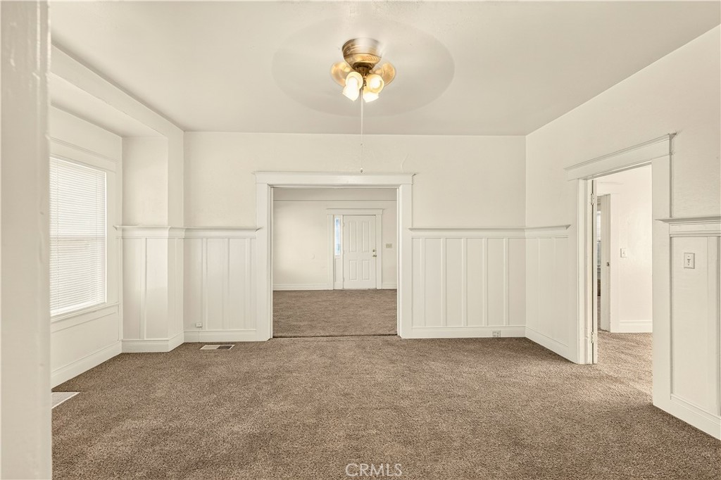 2045 O St, Merced, CA 95340