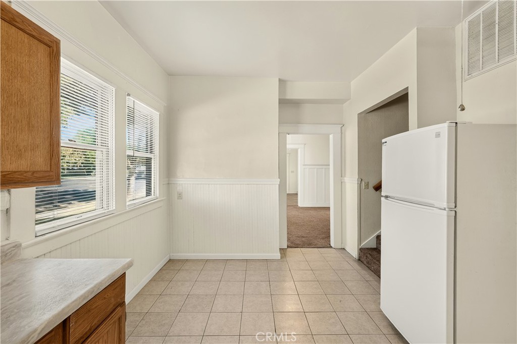 2045 O St, Merced, CA 95340