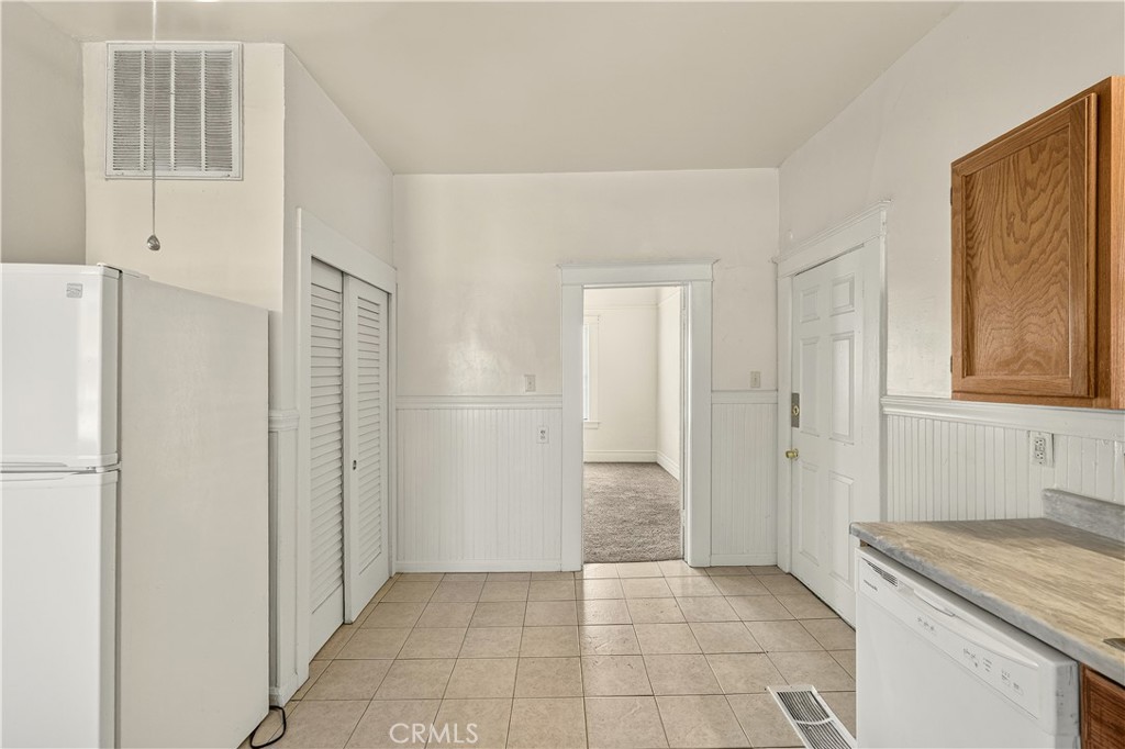 2045 O St, Merced, CA 95340