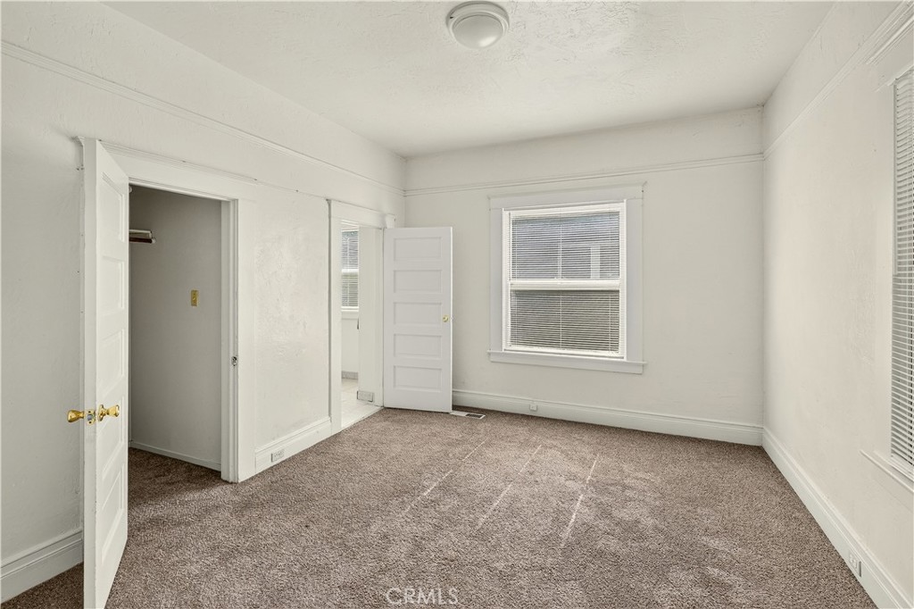 2045 O St, Merced, CA 95340