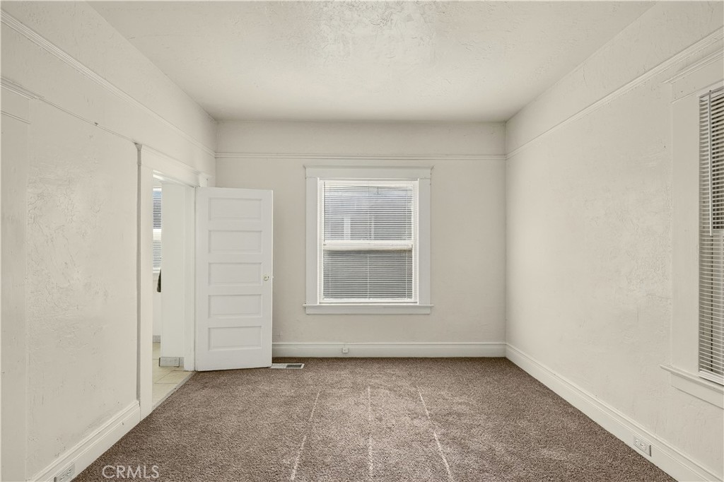 2045 O St, Merced, CA 95340