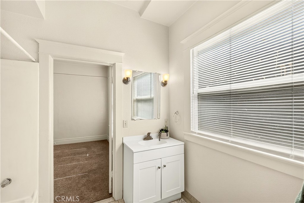 2045 O St, Merced, CA 95340