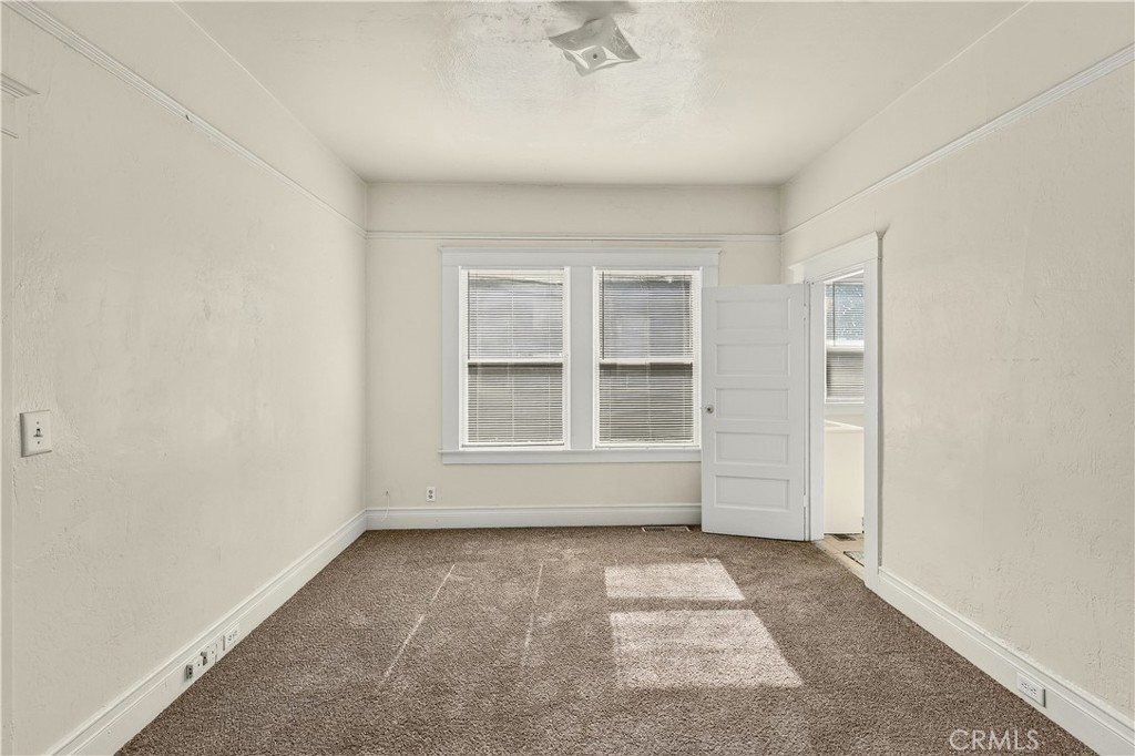 2045 O St, Merced, CA 95340