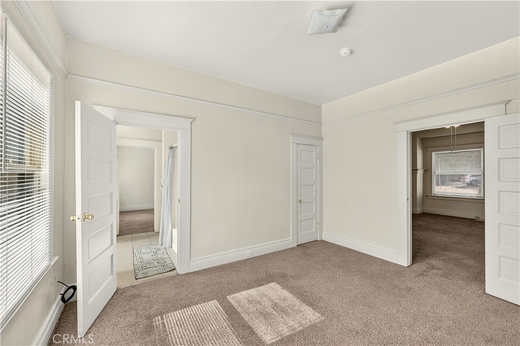 2045 O St, Merced, CA 95340