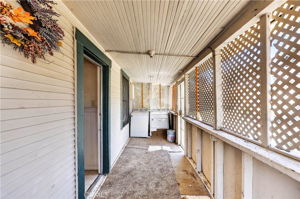 2045 O St, Merced, CA 95340