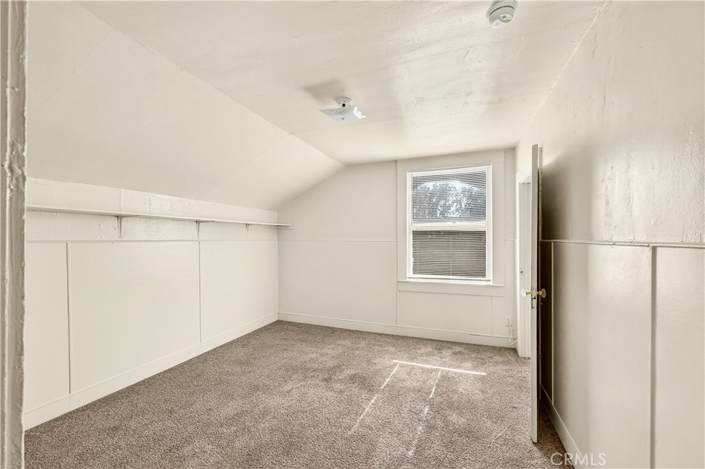 2045 O St, Merced, CA 95340