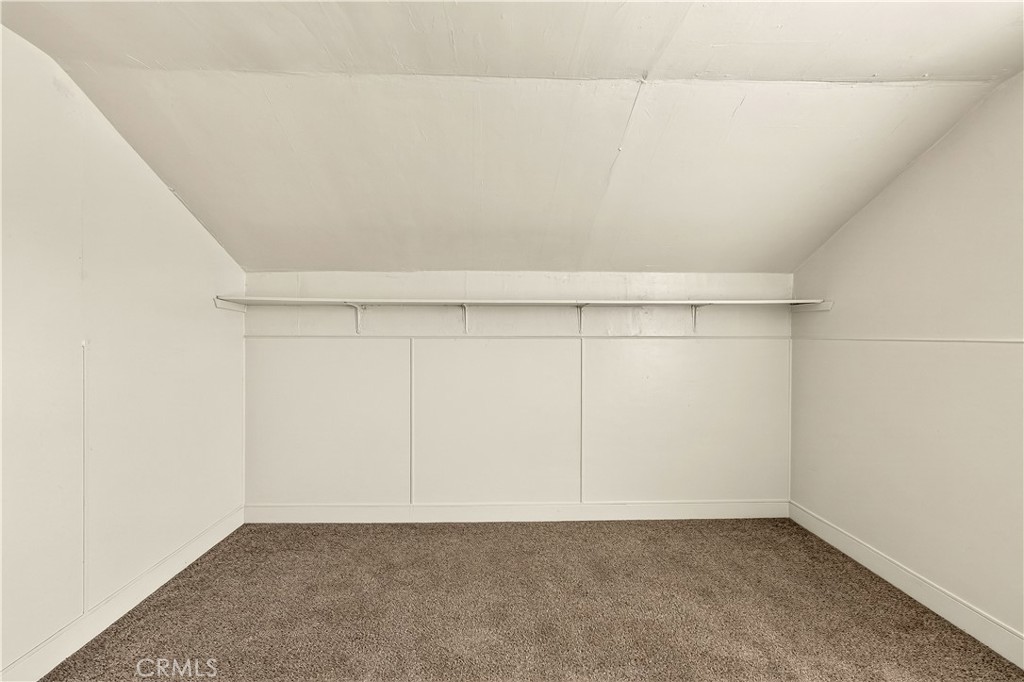 2045 O St, Merced, CA 95340