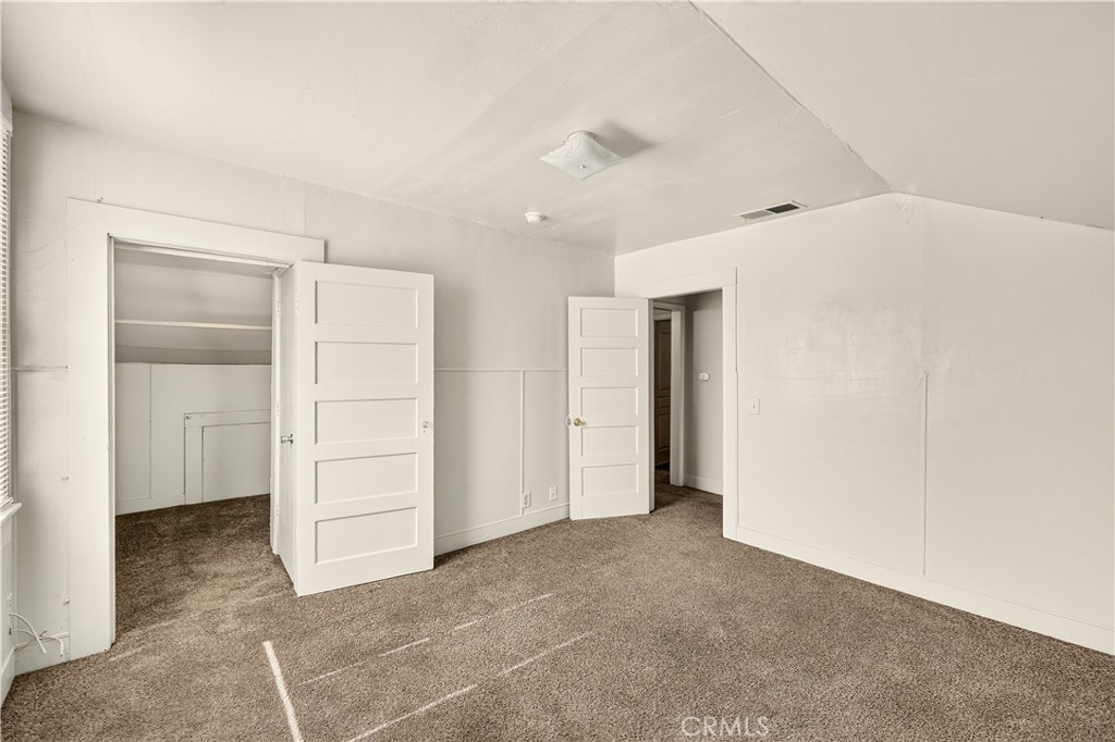 2045 O St, Merced, CA 95340