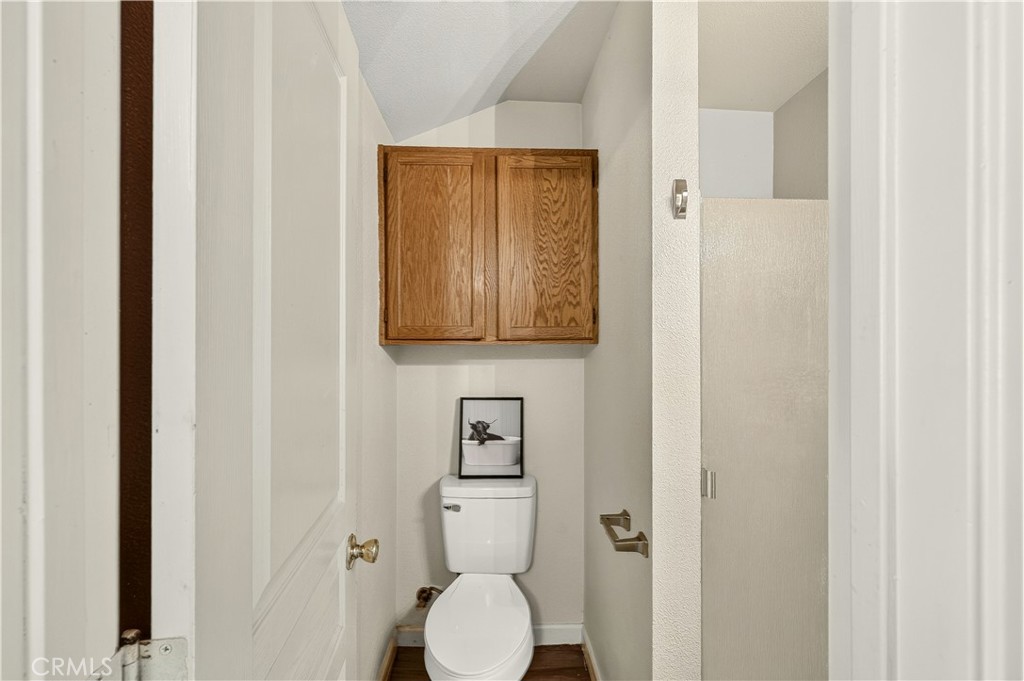 2045 O St, Merced, CA 95340