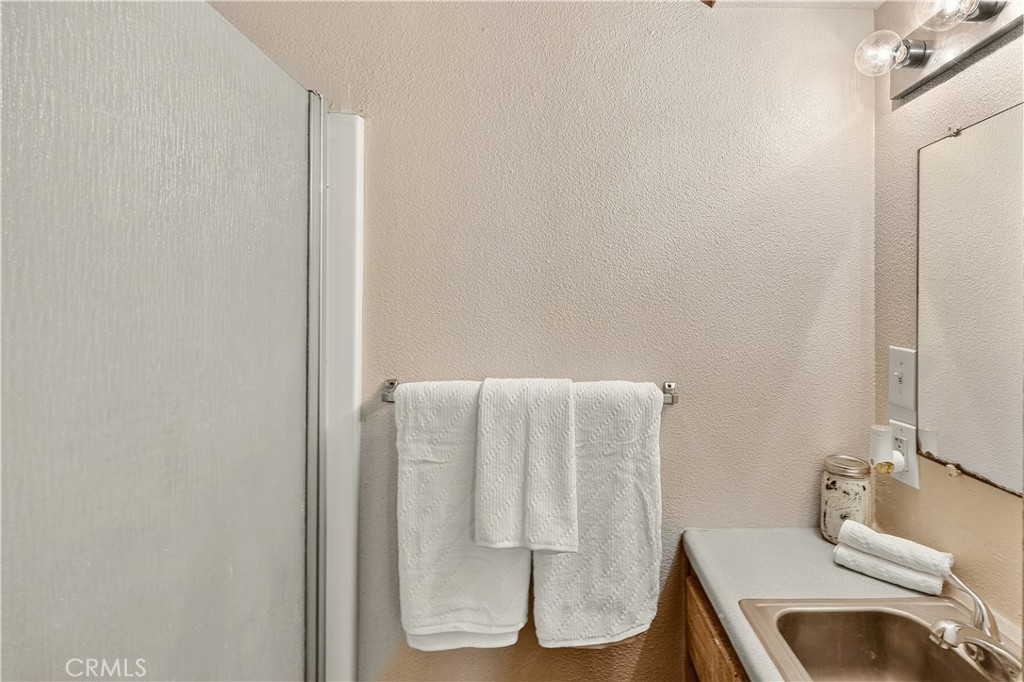 2045 O St, Merced, CA 95340