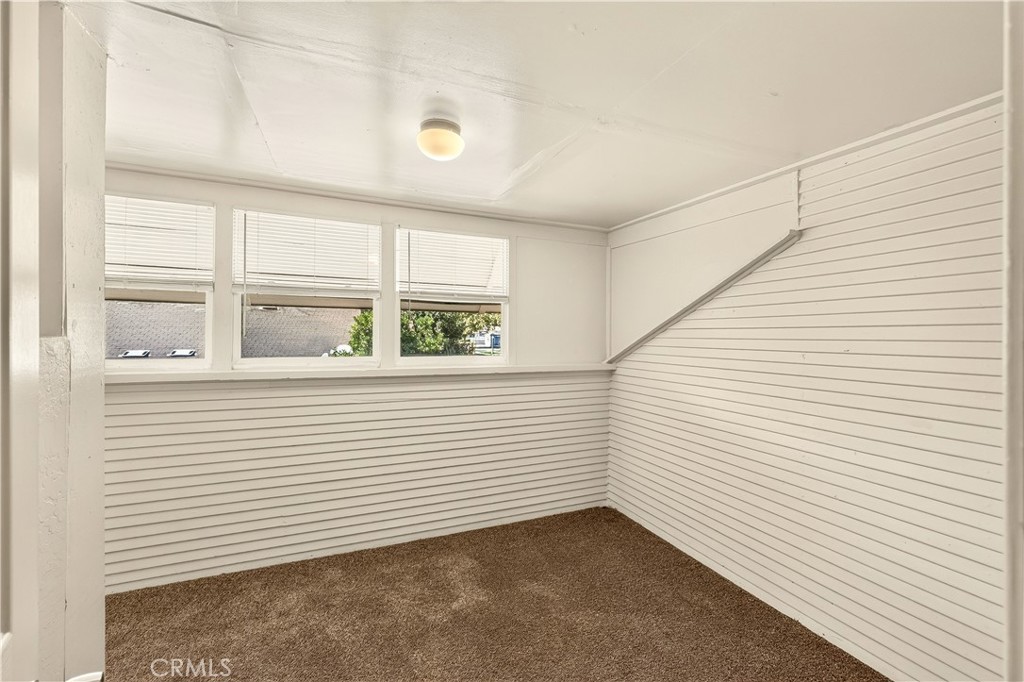 2045 O St, Merced, CA 95340