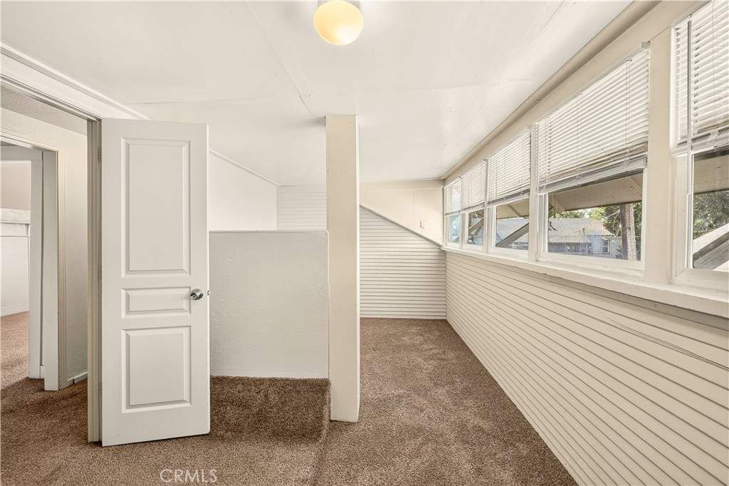 2045 O St, Merced, CA 95340