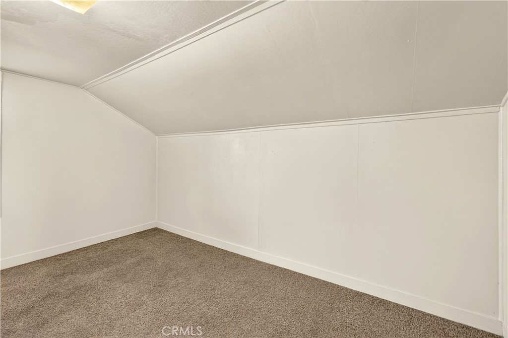 2045 O St, Merced, CA 95340
