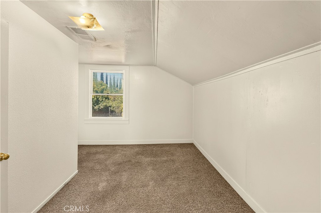 2045 O St, Merced, CA 95340
