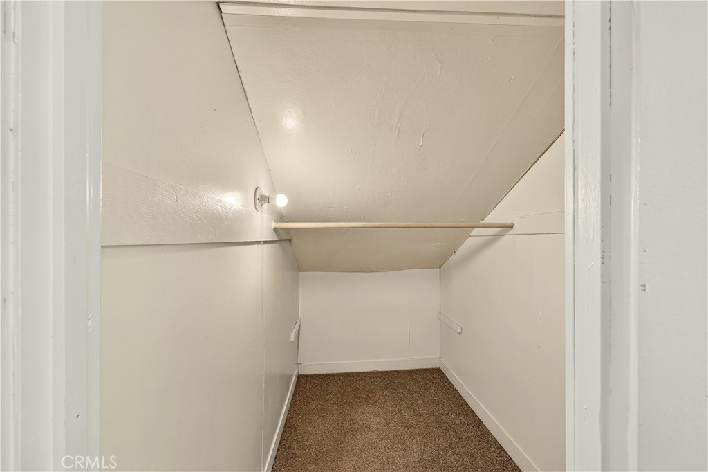 2045 O St, Merced, CA 95340