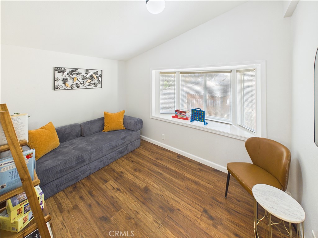 4583 & 4587 Ben Hur, Mariposa, CA 95338