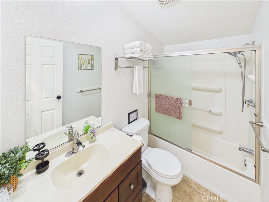 4583 & 4587 Ben Hur, Mariposa, CA 95338