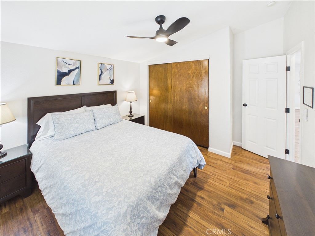 4583 & 4587 Ben Hur, Mariposa, CA 95338