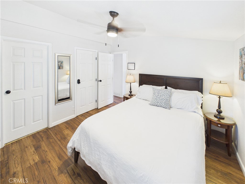 4583 & 4587 Ben Hur, Mariposa, CA 95338