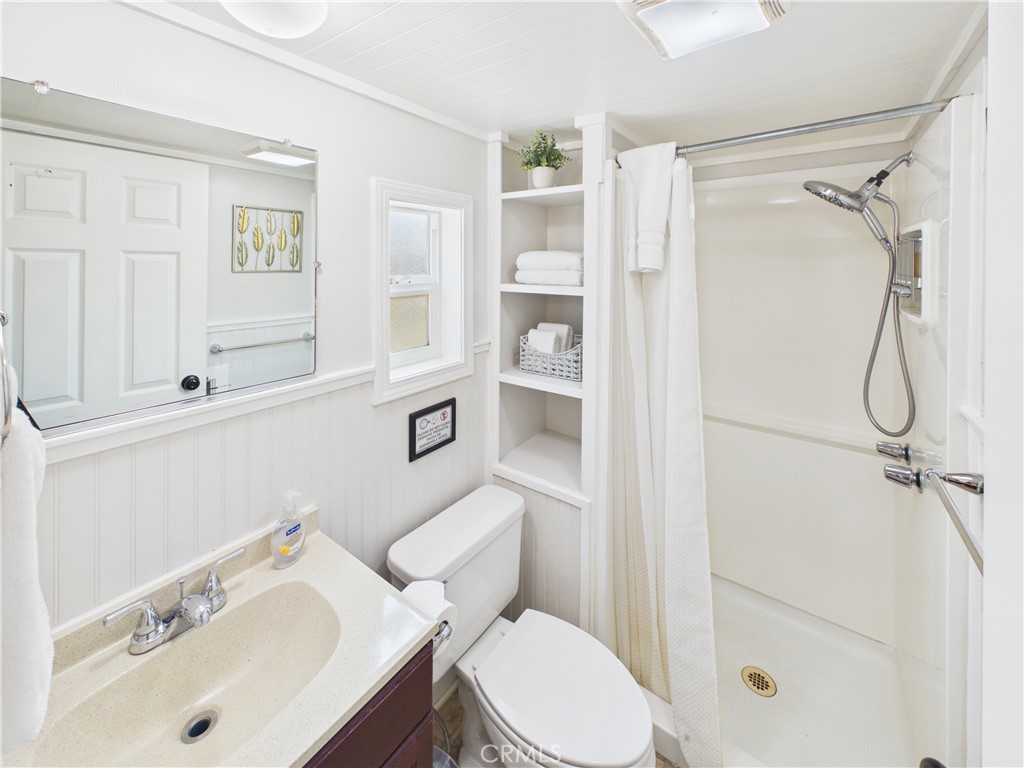 4583 & 4587 Ben Hur, Mariposa, CA 95338