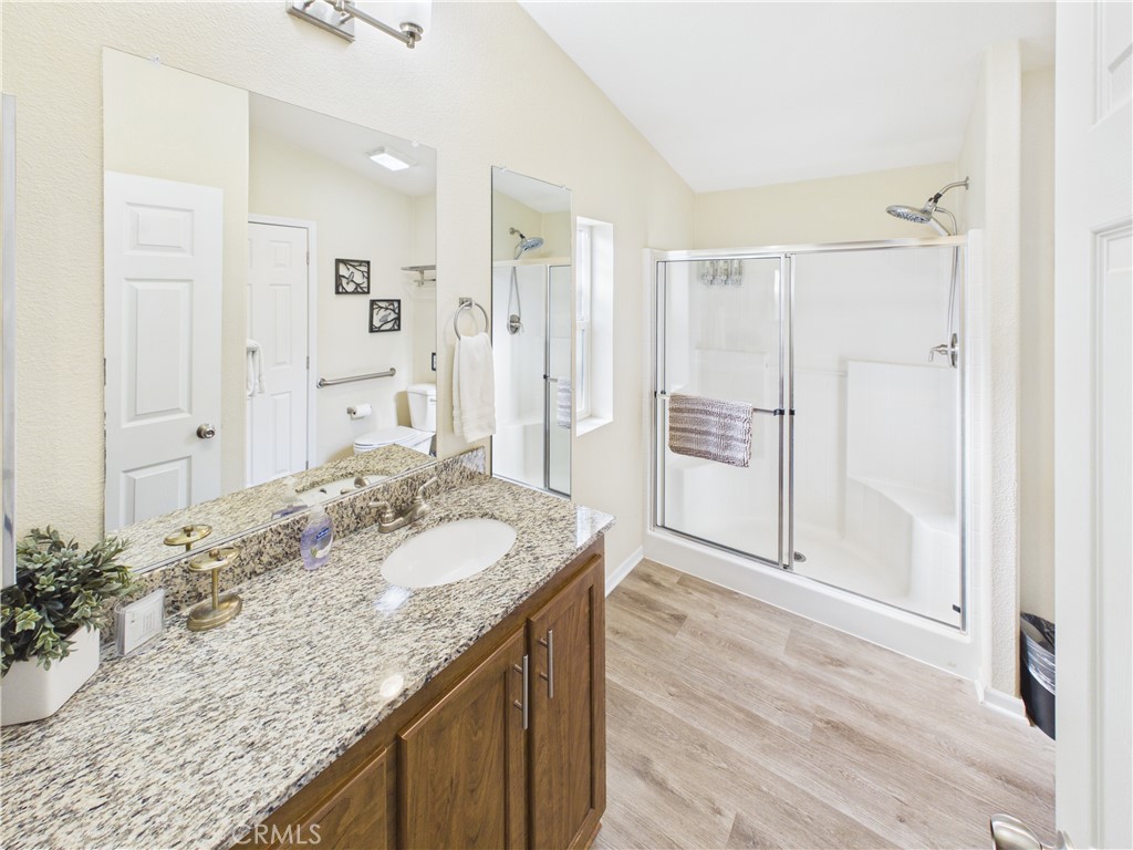 4583 & 4587 Ben Hur, Mariposa, CA 95338