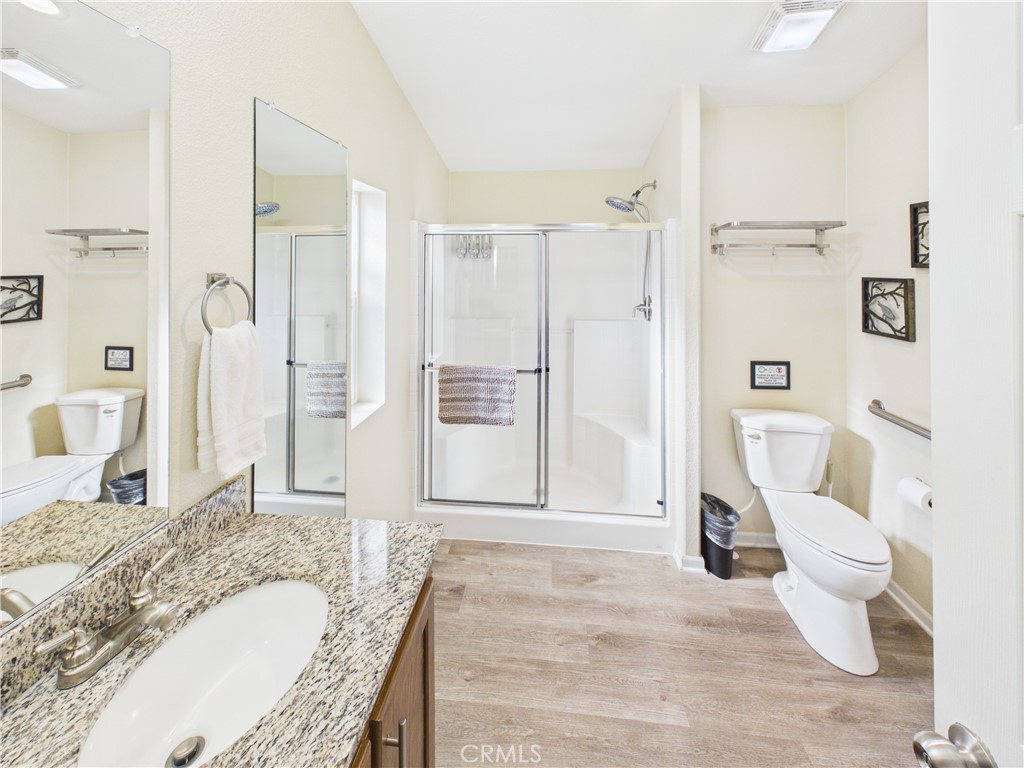 4583 & 4587 Ben Hur, Mariposa, CA 95338