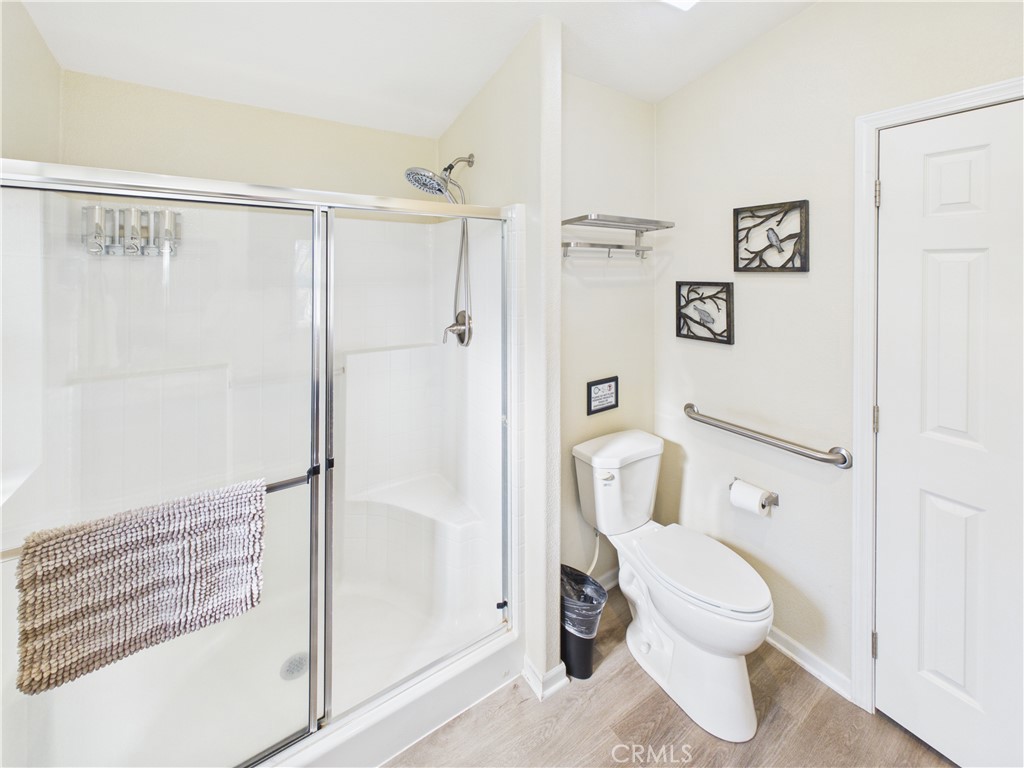 4583 4587 Ben Hur, Mariposa, CA 95338