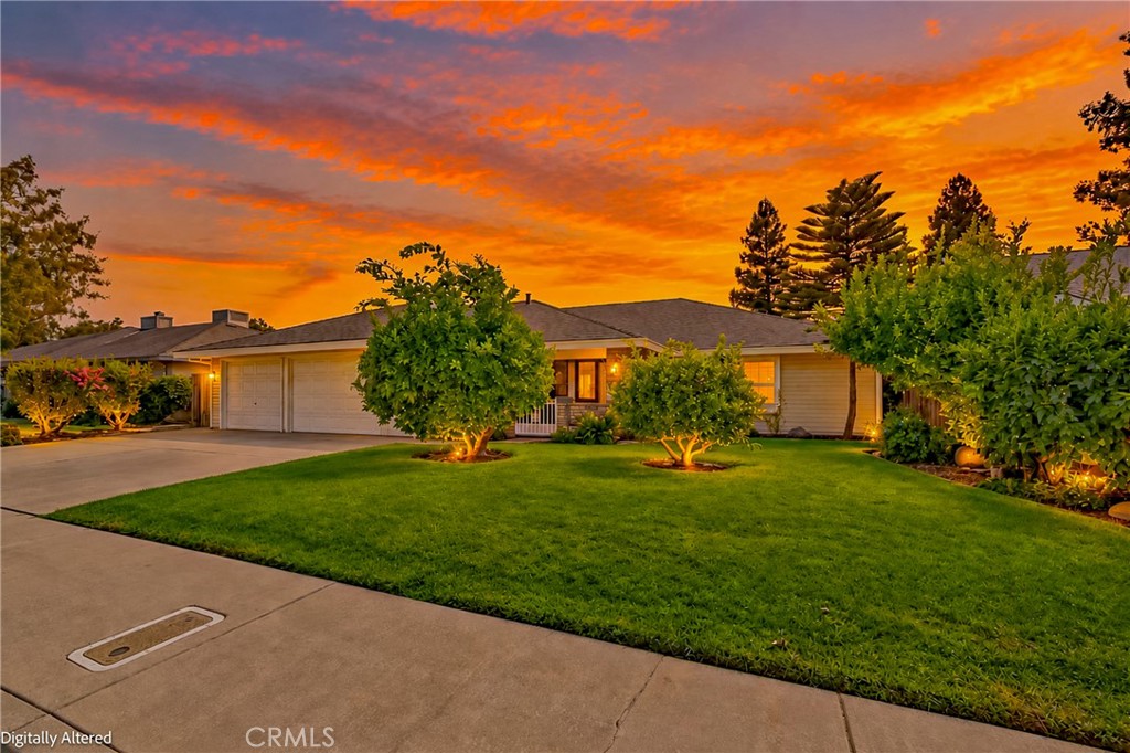 1174 Granite Ct, Merced, CA 95340
