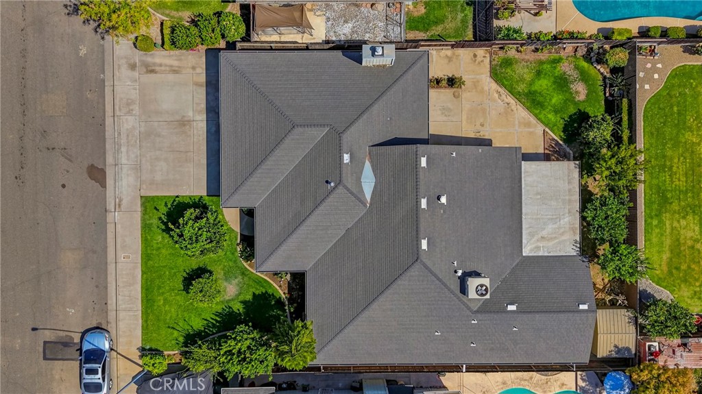 1174 Granite Ct, Merced, CA 95340