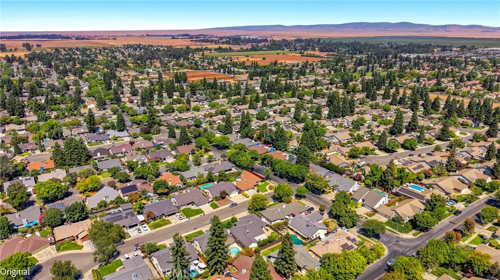 1174 Granite Ct, Merced, CA 95340