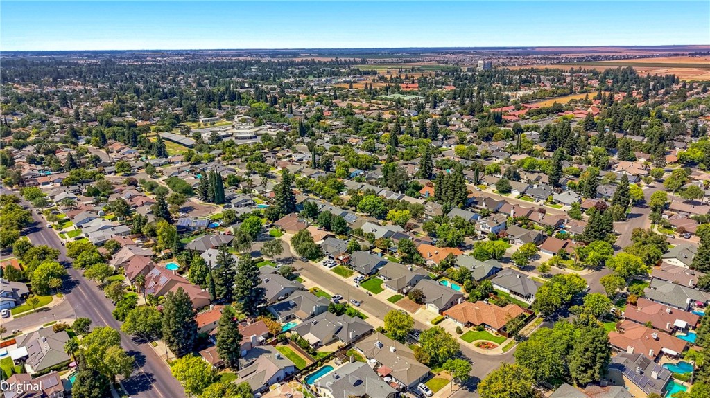 1174 Granite Ct, Merced, CA 95340