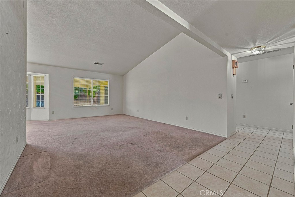 1174 Granite Ct, Merced, CA 95340