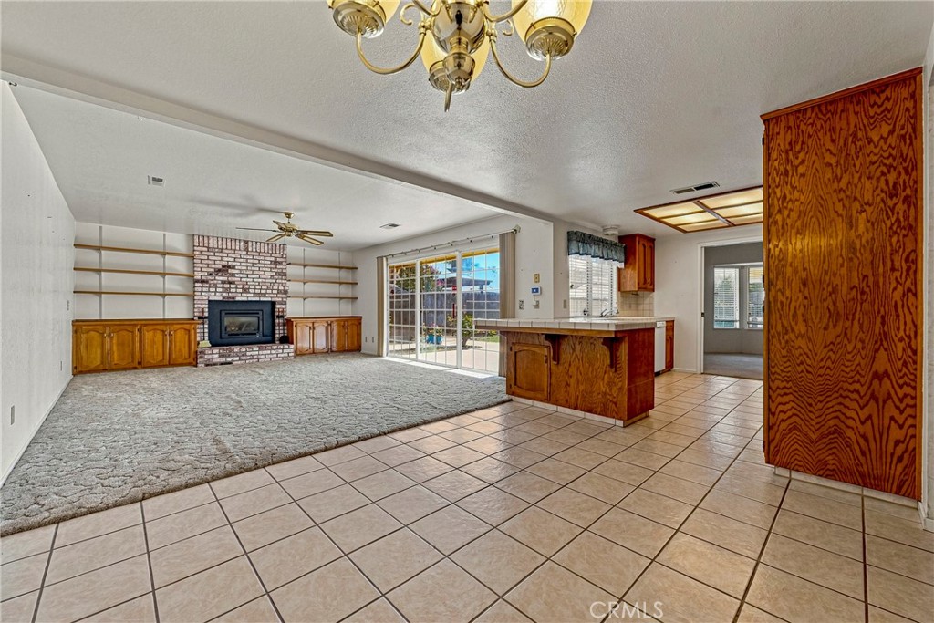1174 Granite Ct, Merced, CA 95340