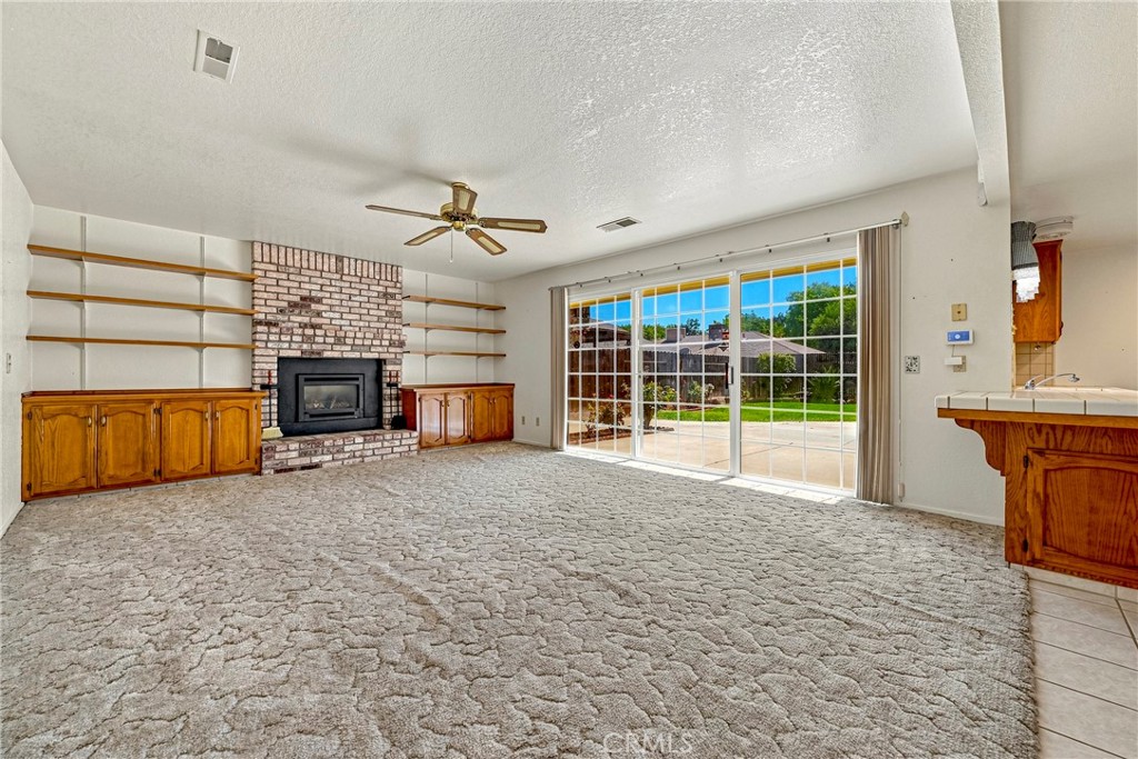 1174 Granite Ct, Merced, CA 95340