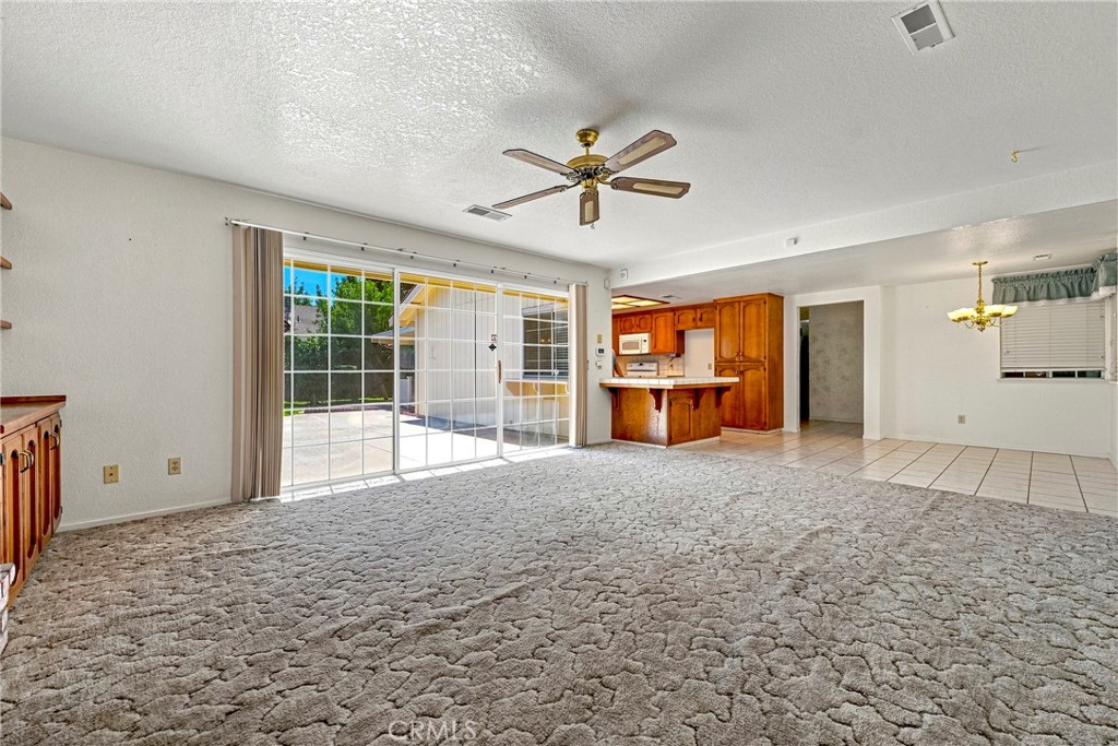 1174 Granite Ct, Merced, CA 95340