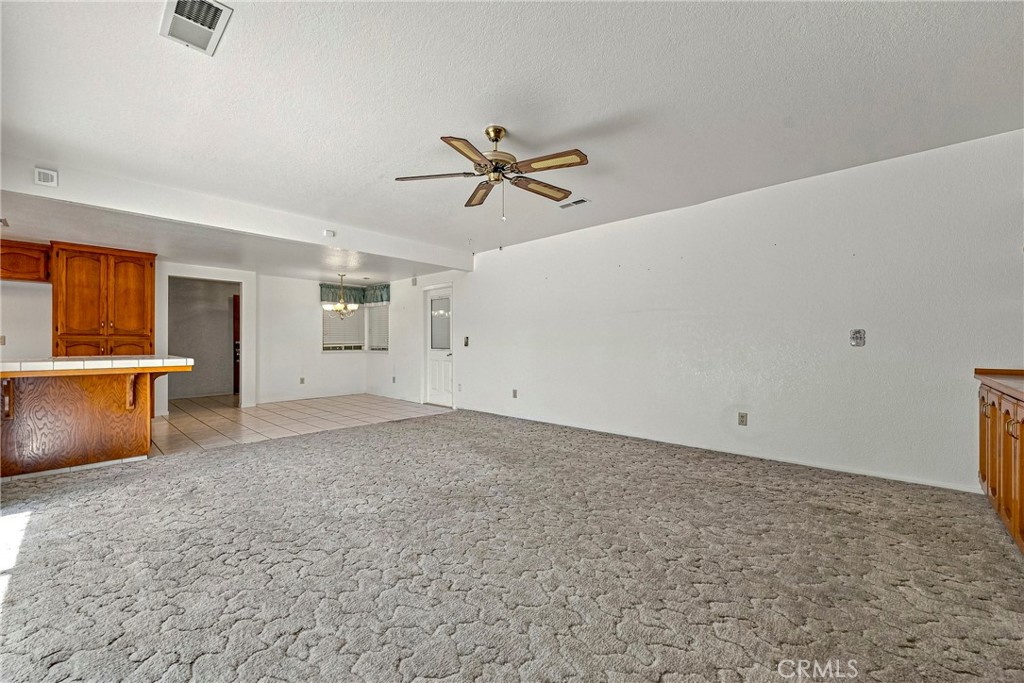 1174 Granite Ct, Merced, CA 95340