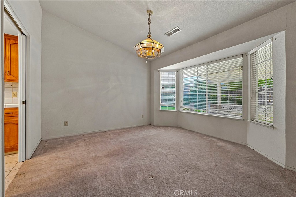 1174 Granite Ct, Merced, CA 95340