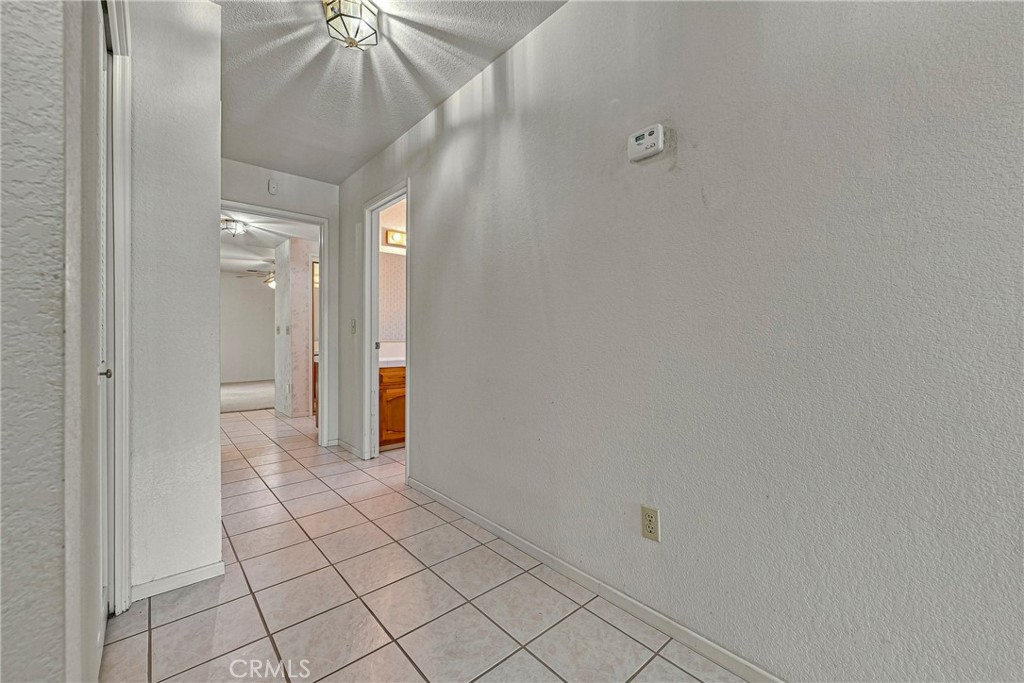 1174 Granite Ct, Merced, CA 95340