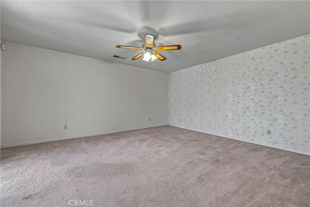 1174 Granite Ct, Merced, CA 95340