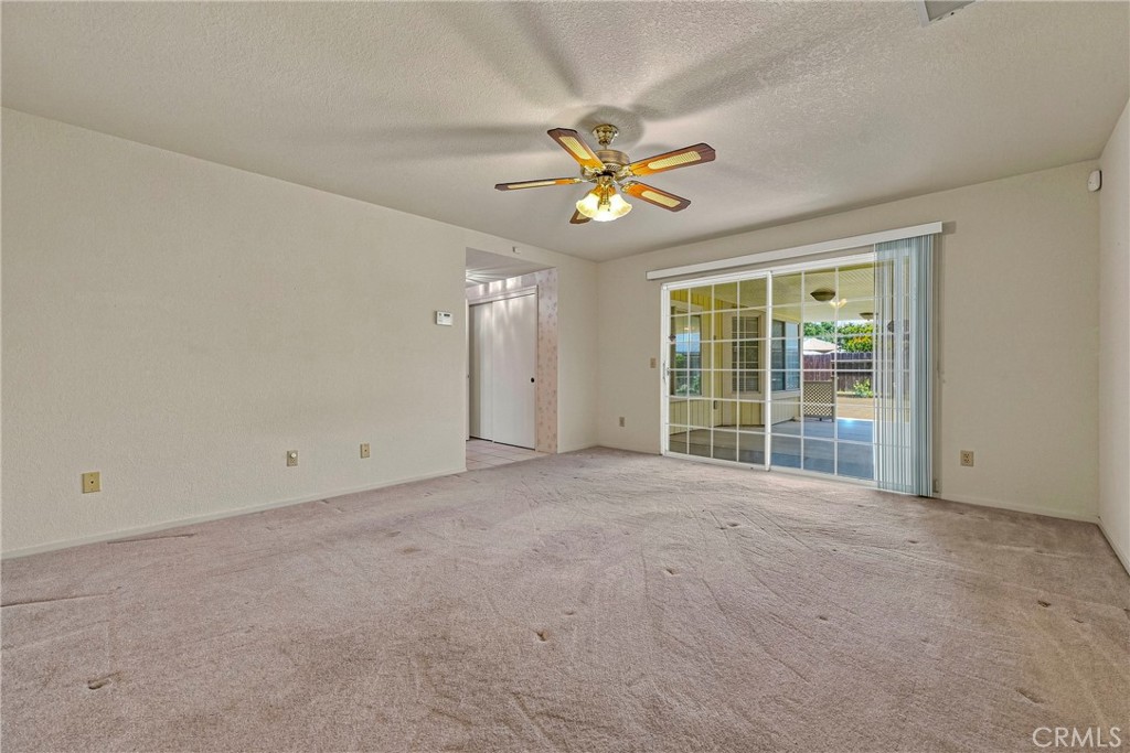 1174 Granite Ct, Merced, CA 95340