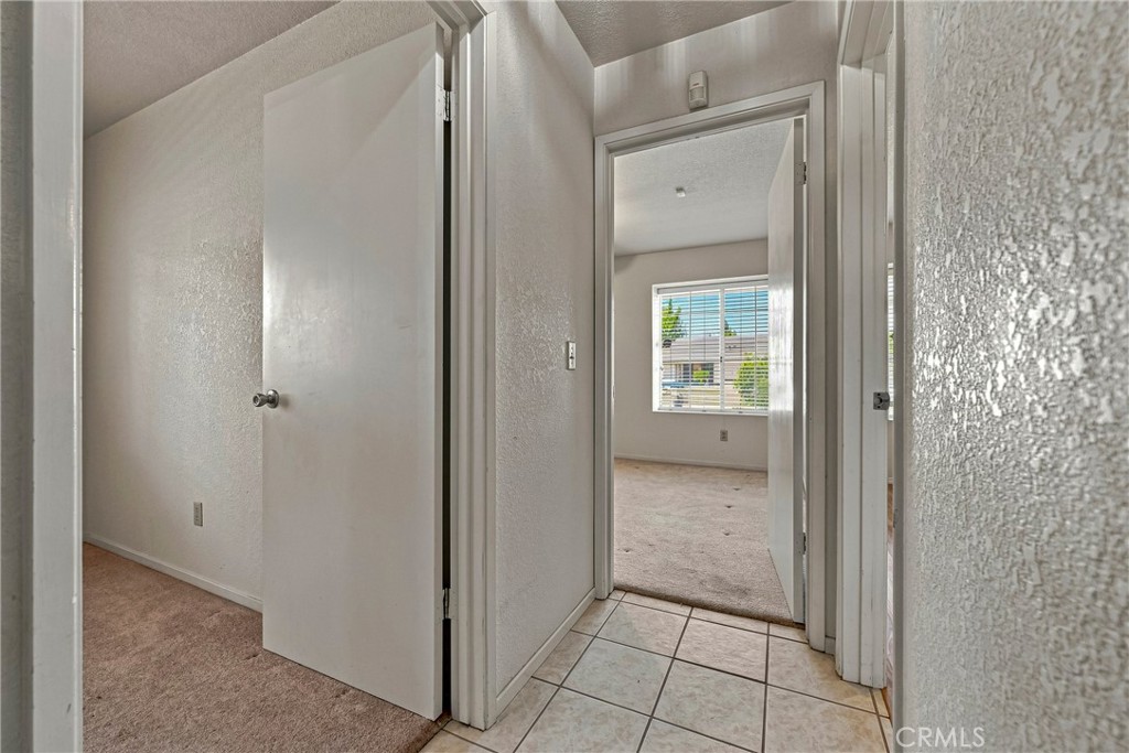 1174 Granite Ct, Merced, CA 95340